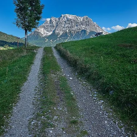 Haus Lorea