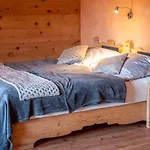 Apartamento Haus Lorea Ehrwald