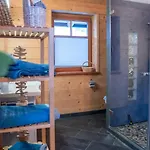 Haus Lorea