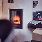 Haus Lorea Ehrwald