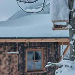Haus Lorea Ehrwald