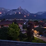 Haus Lorea