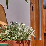 Haus Lorea Apartment Ehrwald