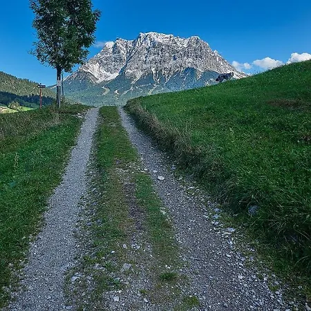 Haus Lorea
